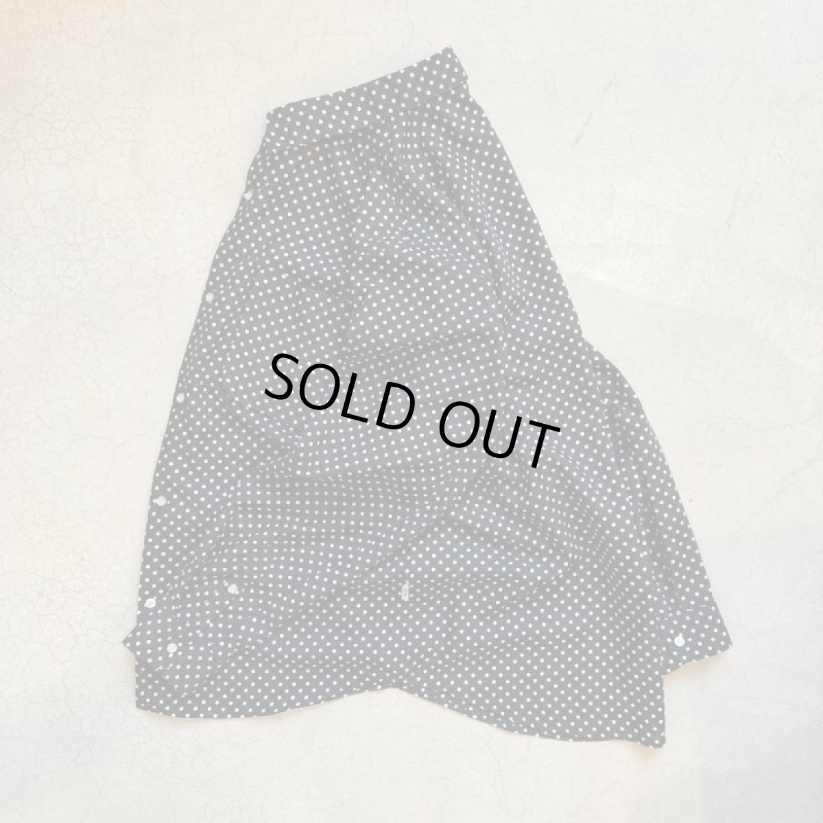 画像2: -A.D.A.N- 3D POC WALK SHIRTS (L/S) (2)