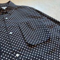 画像6: -A.D.A.N- 3D POC WALK SHIRTS (L/S) (6)