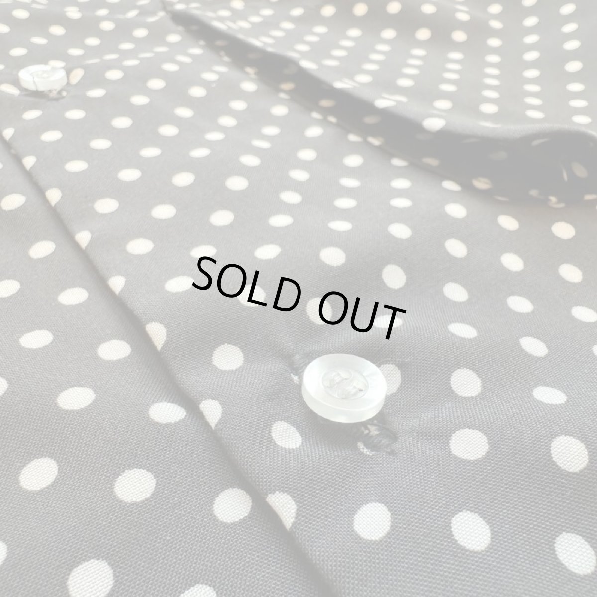 画像7: -A.D.A.N- 3D POC WALK SHIRTS (L/S) (7)