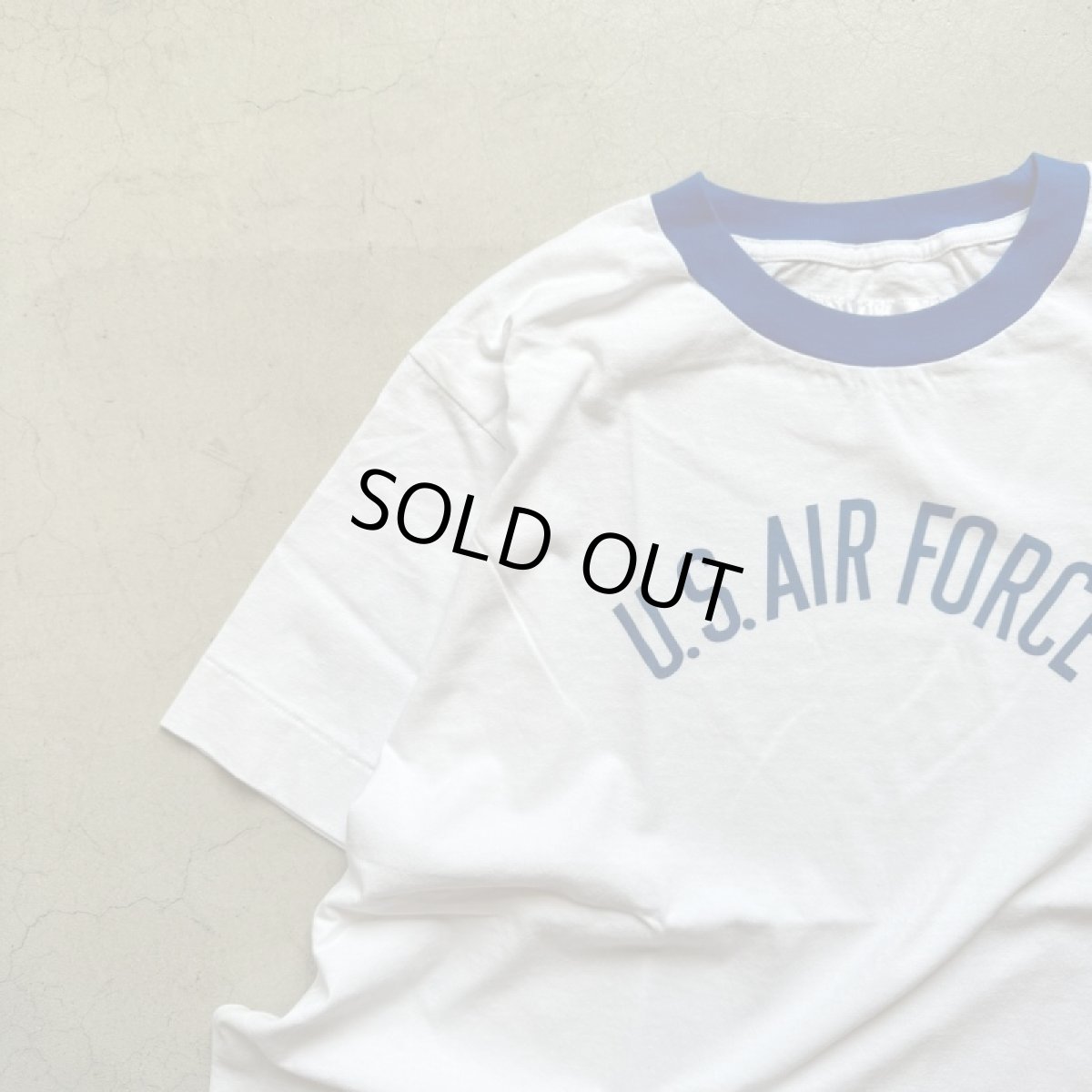 画像4: -NECESSARY or UNNECESSARY- AIR FORCE (4)