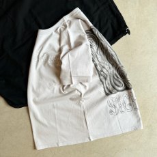 画像5: -TACOMA FUJI  RECORDS- SIGH OPS Tee designed by Jeff Ladouceur (5)