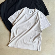 画像2: -TACOMA FUJI  RECORDS- SIGH OPS Tee designed by Jeff Ladouceur (2)