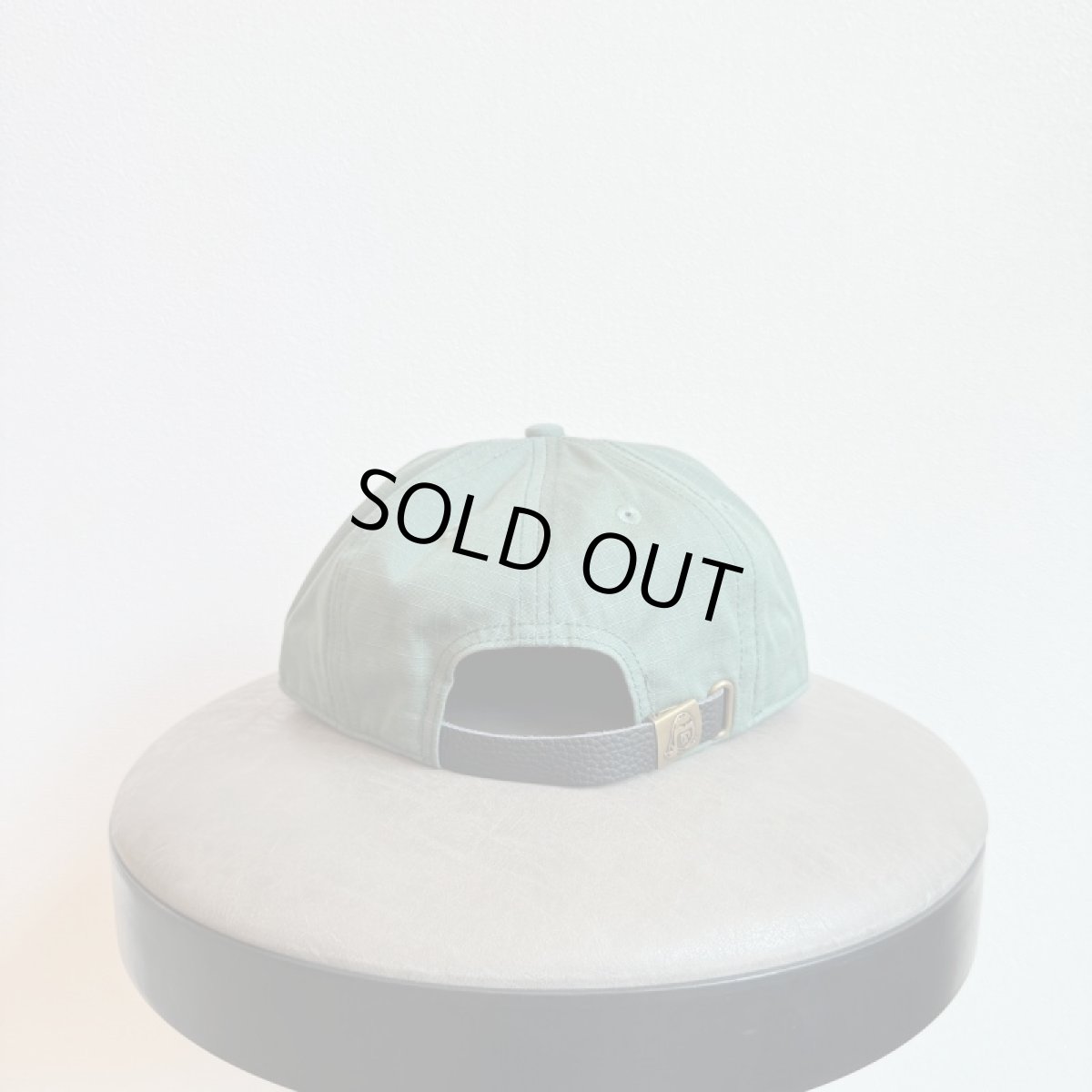 画像3: TACOMA FUJI RECORDS -UNITY IN DIVERSITRY- (3)