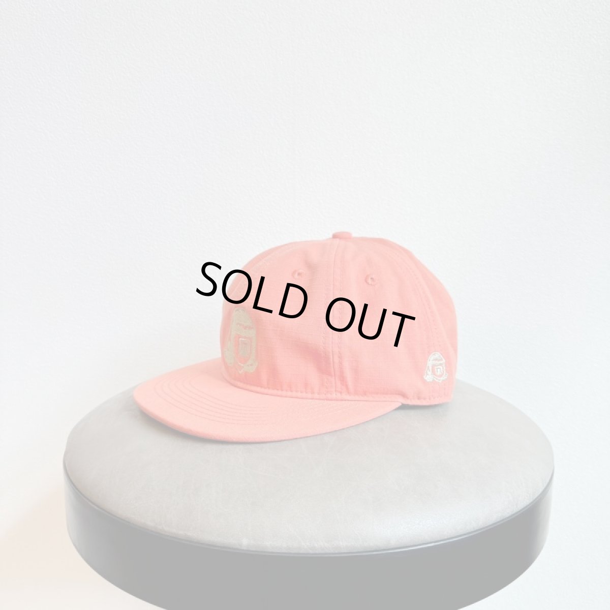 画像2: TACOMA FUJI RECORDS -LOGO '24- (2)