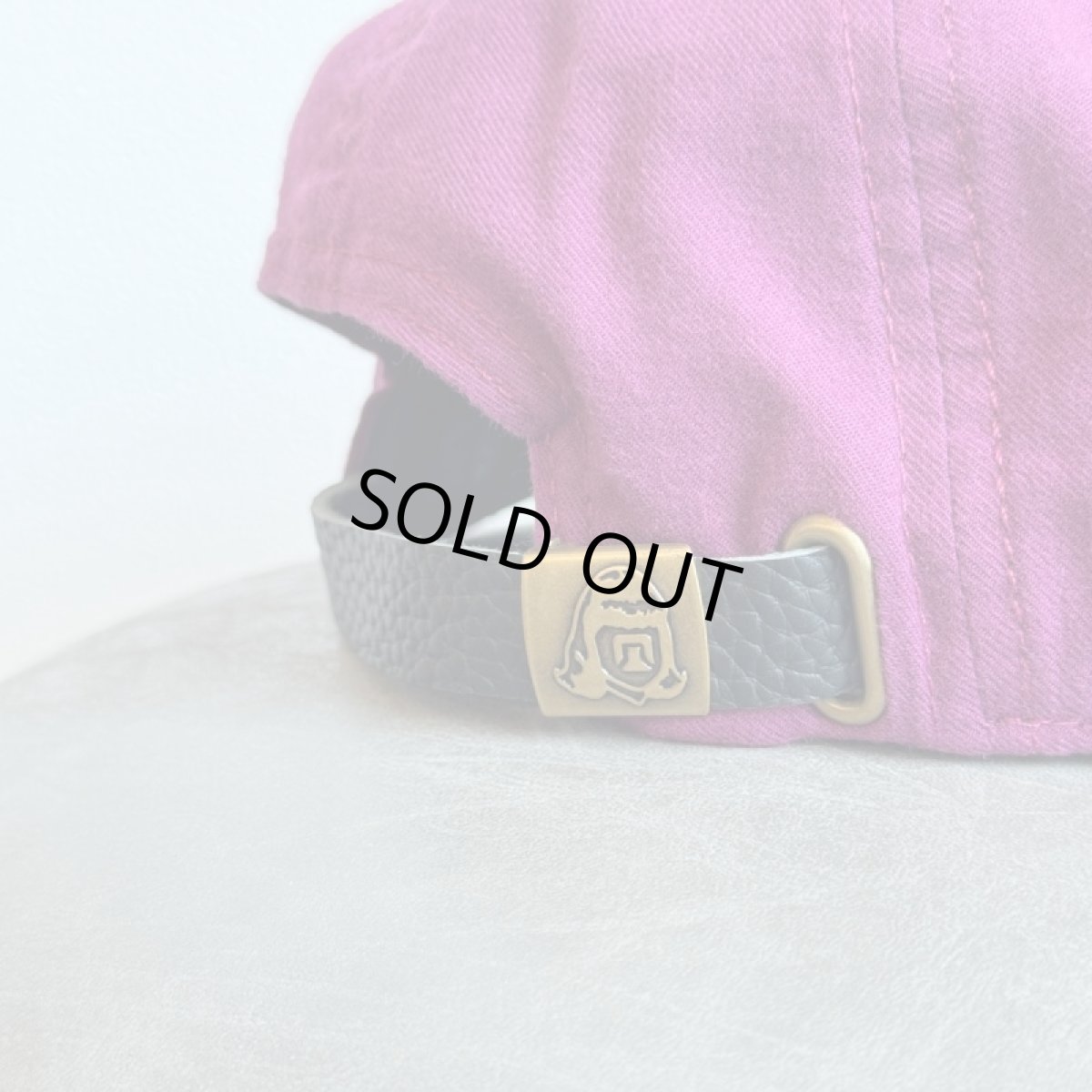 画像3: TACOMA FUJI RECORDS -ZEN HIKER- (3)