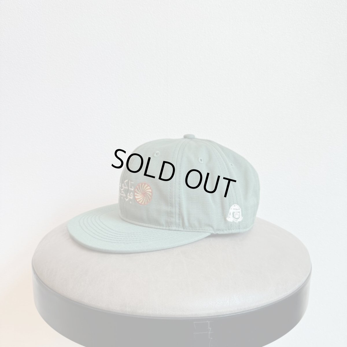 画像2: TACOMA FUJI RECORDS -UNITY IN DIVERSITRY- (2)