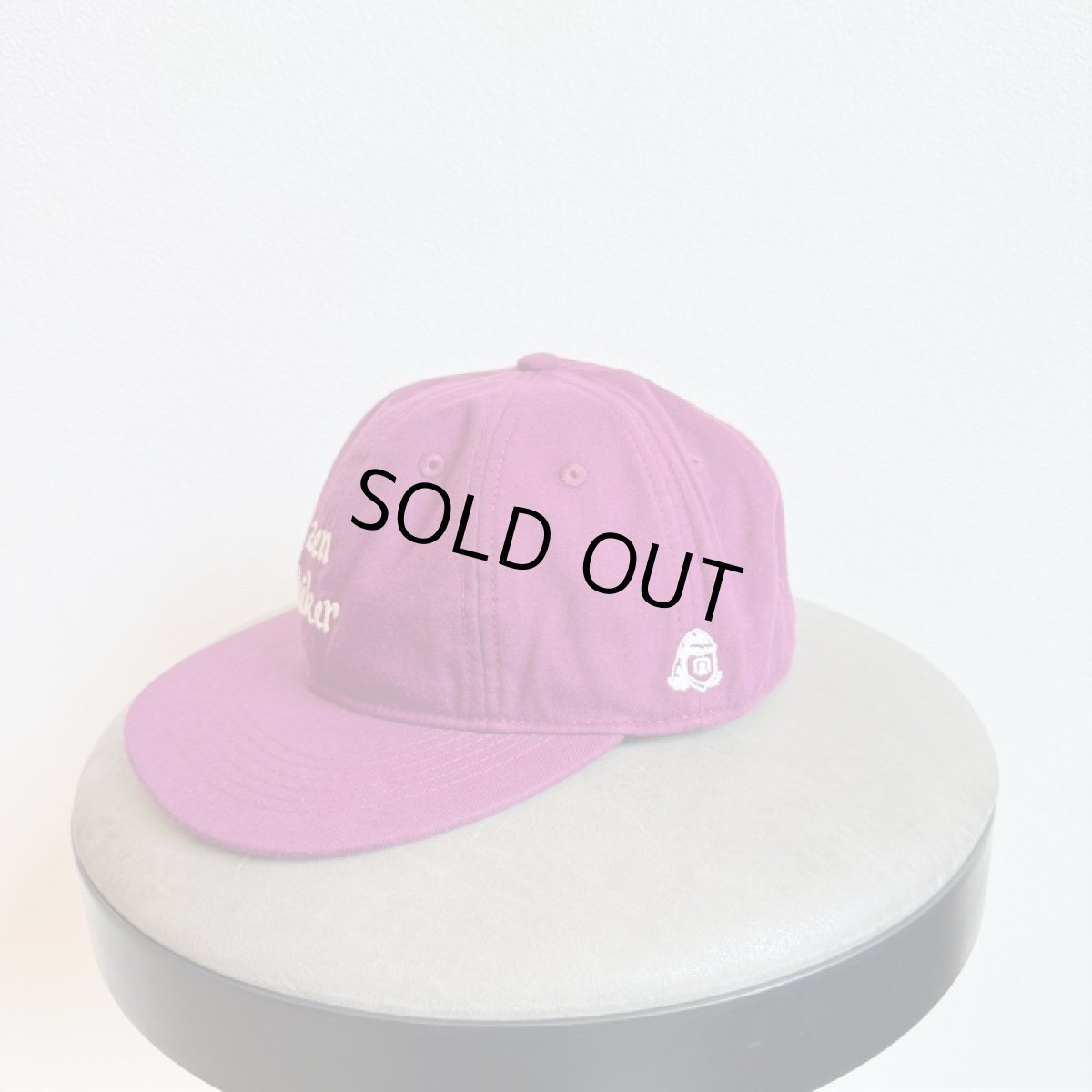 画像2: TACOMA FUJI RECORDS -ZEN HIKER- (2)