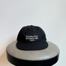 画像1: TACOMA FUJI RECORDS -TACOMA FUJI RECORDS INC- (1)