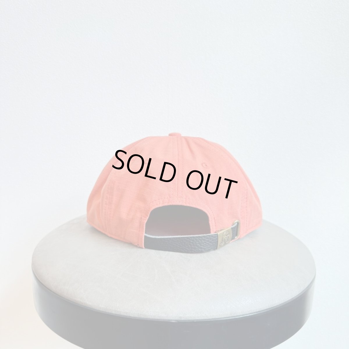 画像3: TACOMA FUJI RECORDS -LOGO '24- (3)