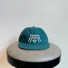 画像1: TACOMA FUJI RECORDS -TACOMA DISC- (1)