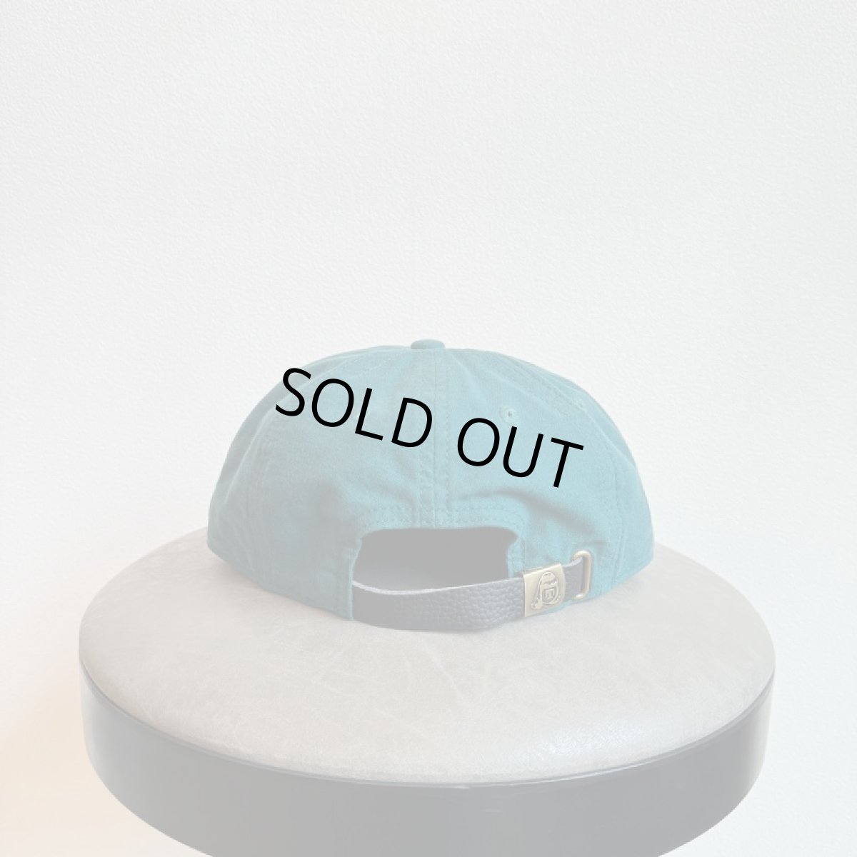 画像3: TACOMA FUJI RECORDS -HAPPY HOUR- (3)