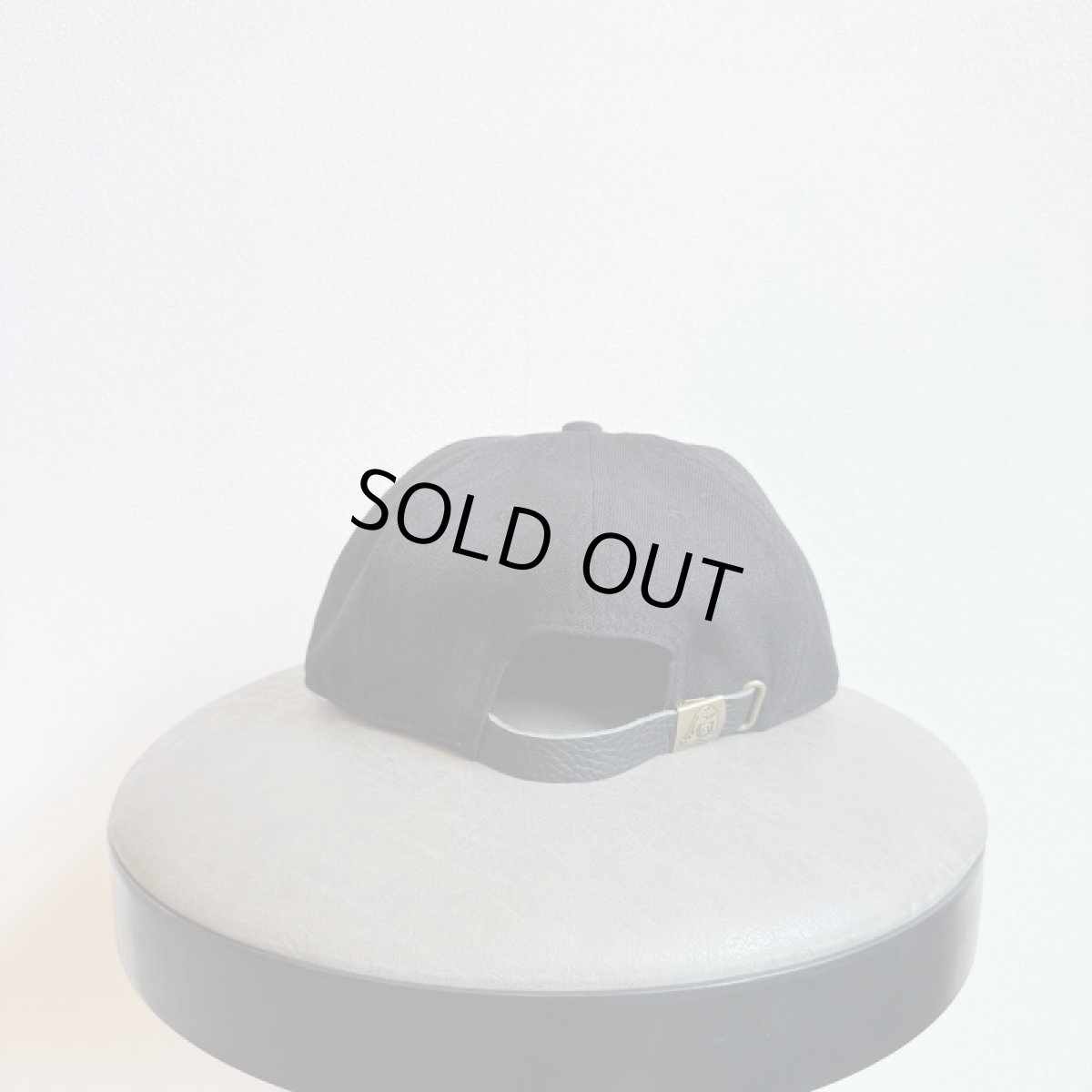 画像3: TACOMA FUJI RECORDS -TACOMA FUJI RECORDS INC- (3)