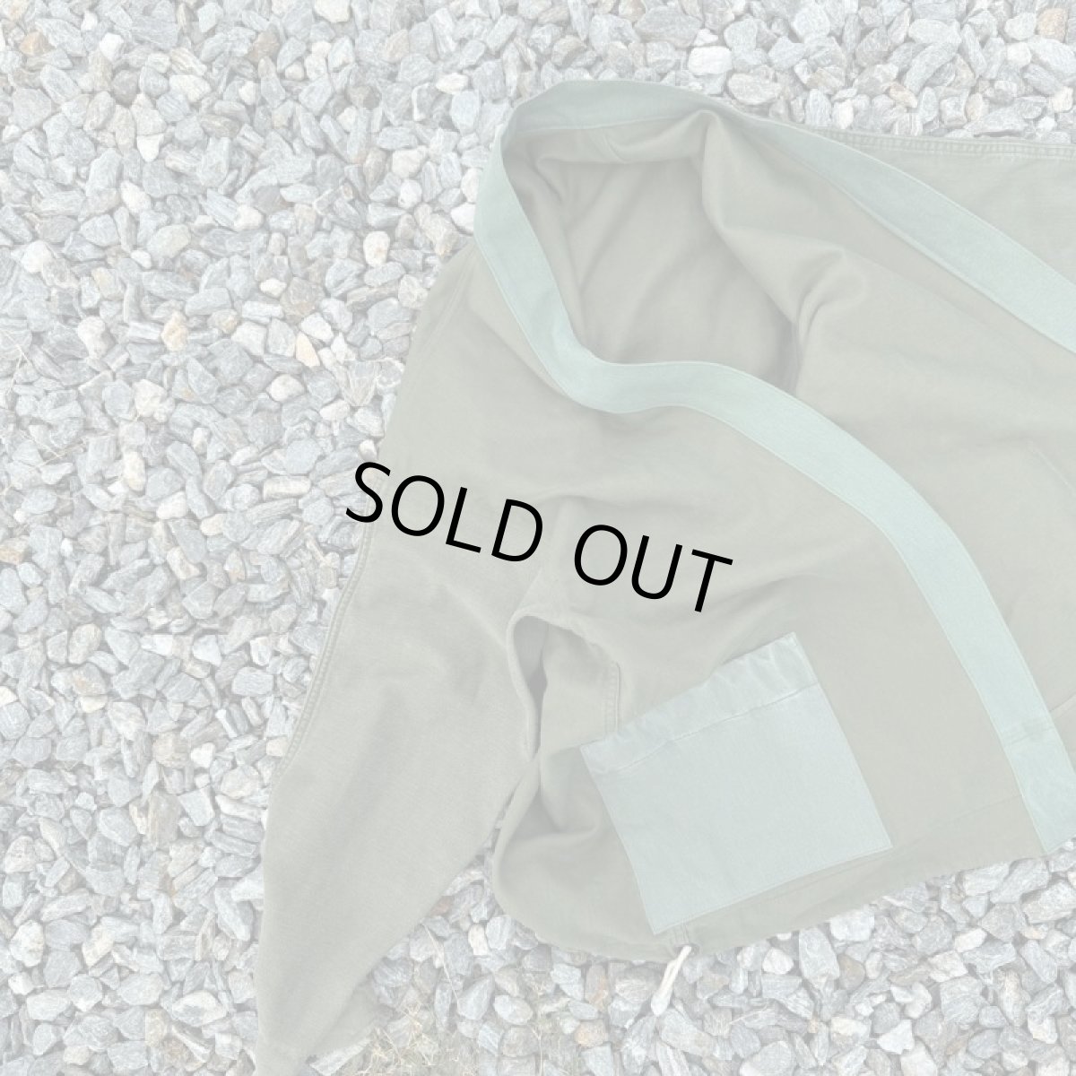 画像4: -REMEL.- HAORI (B)size:M (4)