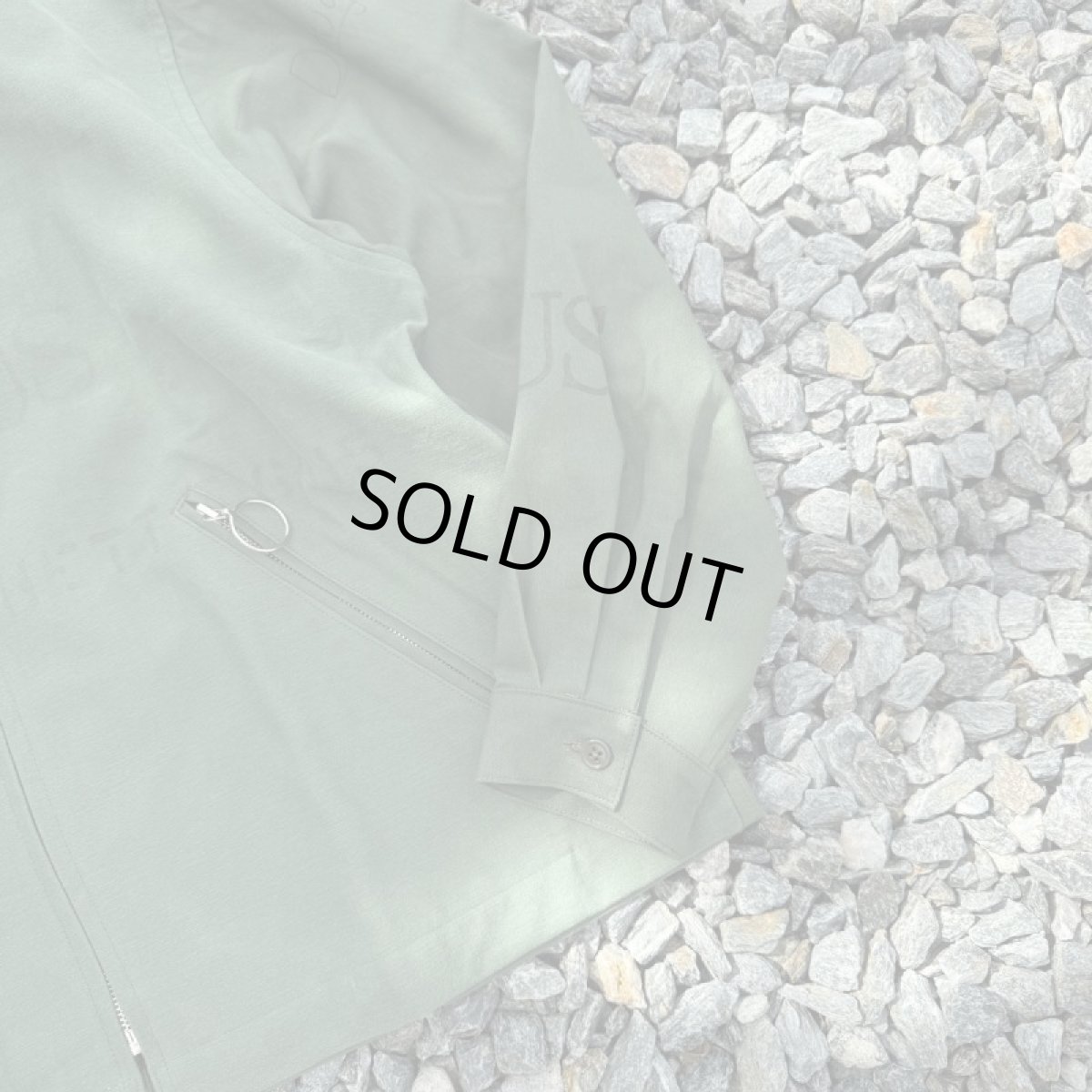 画像4: -REMEL.- AGNES (A) size: M (4)