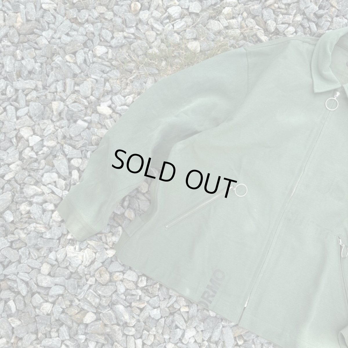 画像3: -REMEL.- AGNES (A) size: M (3)