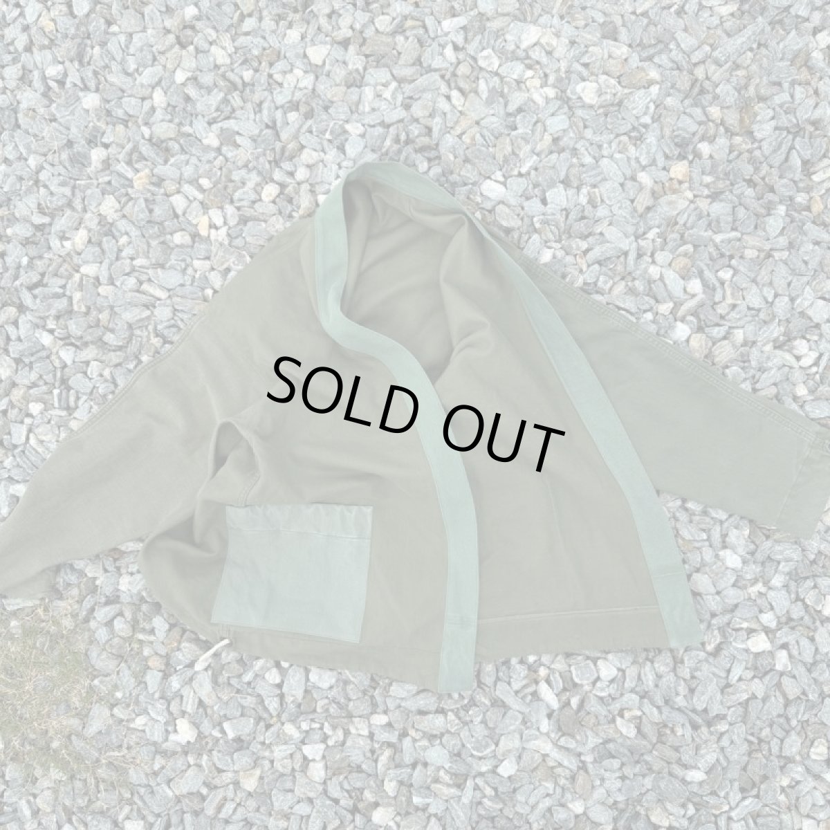 画像3: -REMEL.- HAORI (B)size:M (3)