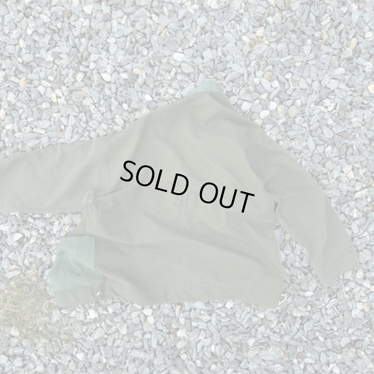 画像5: -REMEL.- HAORI (B)size:M (5)