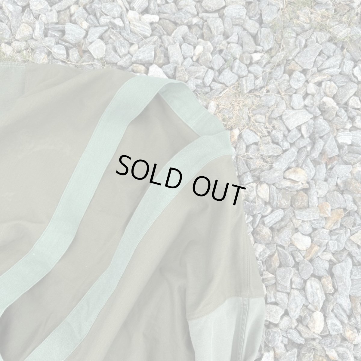 画像3: -REMEL.- HAORI (A)size:M (3)