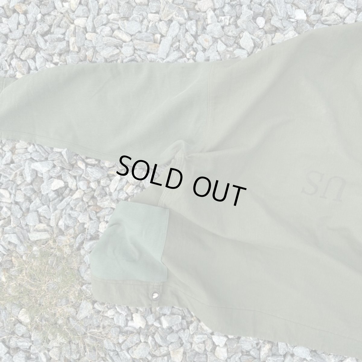 画像6: -REMEL.- HAORI (B)size:M (6)