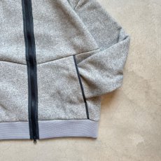 画像13: 【2色展開】-NECESSARY or UNNECESSARY- TACOMA タコマ (13)