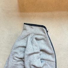 画像11: 【2色展開】-NECESSARY or UNNECESSARY- TACOMA タコマ (11)