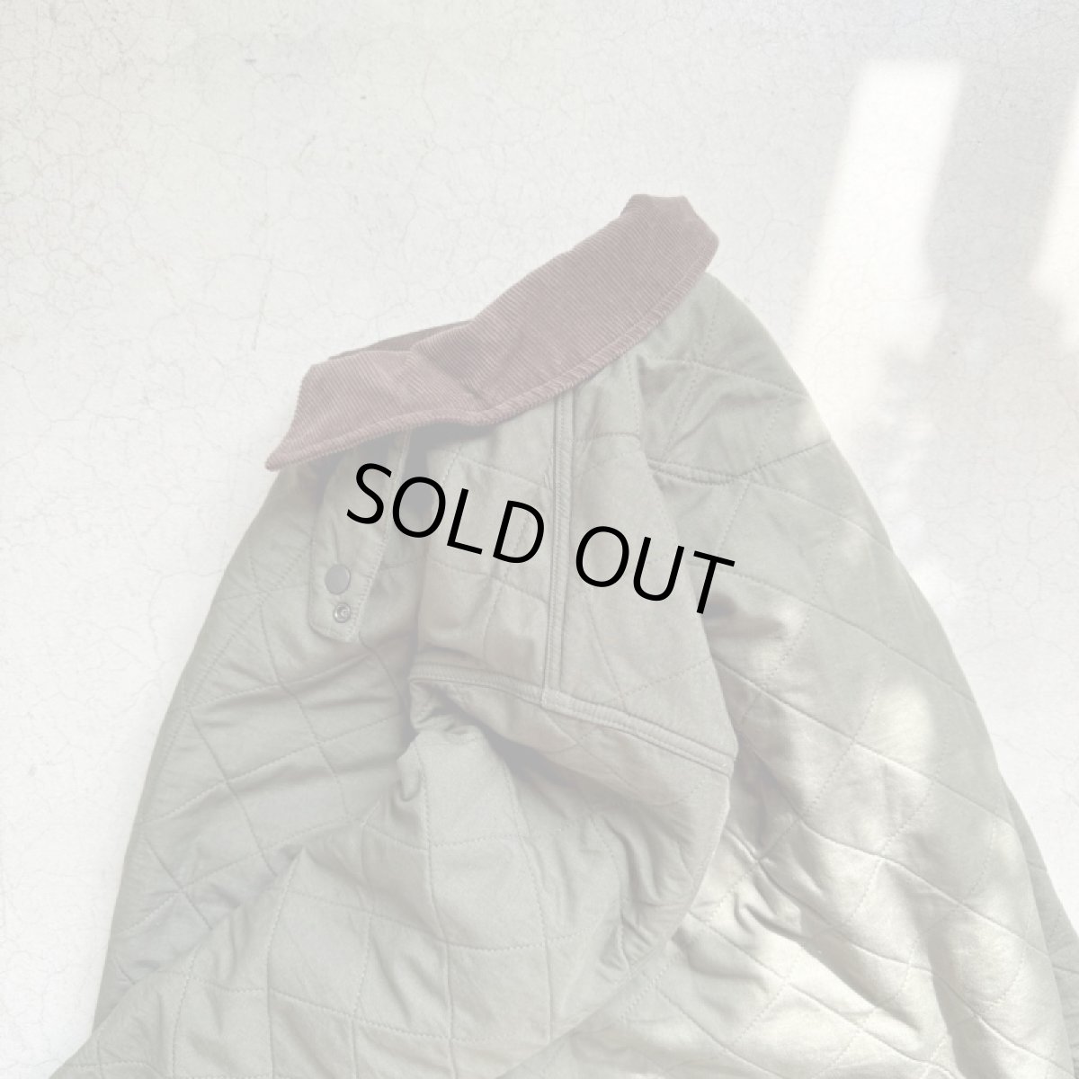 画像13: 【2色展開】-GOHEMP ゴーヘンプ- FIELD TRIP JACKET (13)