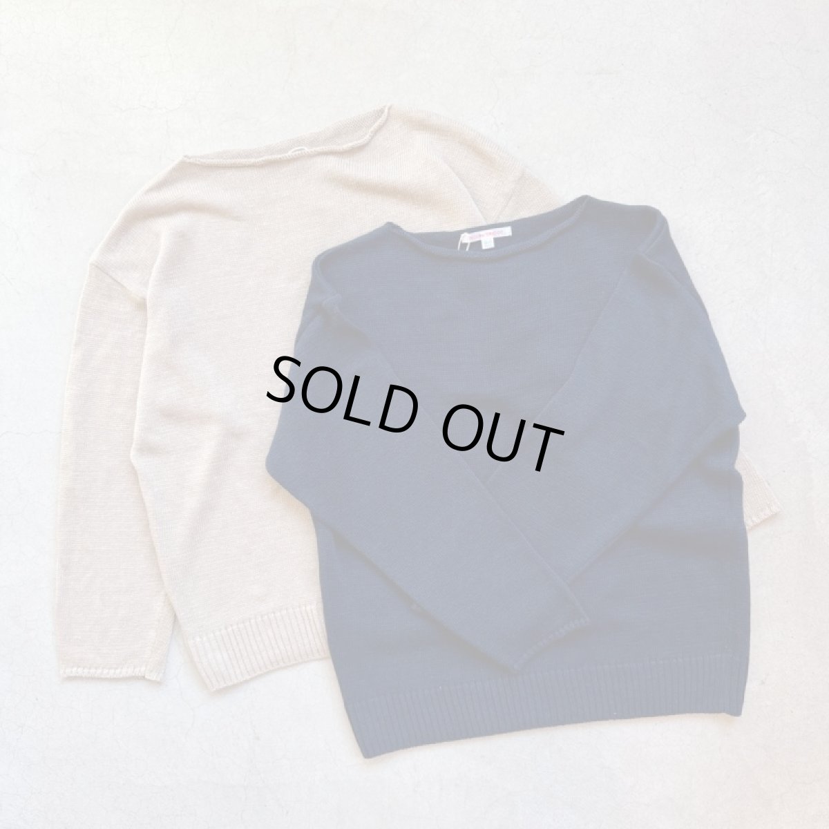 画像3: -N.O.U.N(Necessary or Unnecessary)- “ZEUS”(真の大人に贈る) (3)