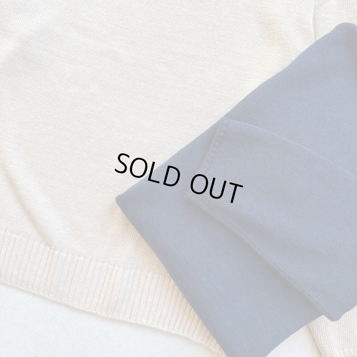 画像9: -N.O.U.N(Necessary or Unnecessary)- “ZEUS”(真の大人に贈る) (9)