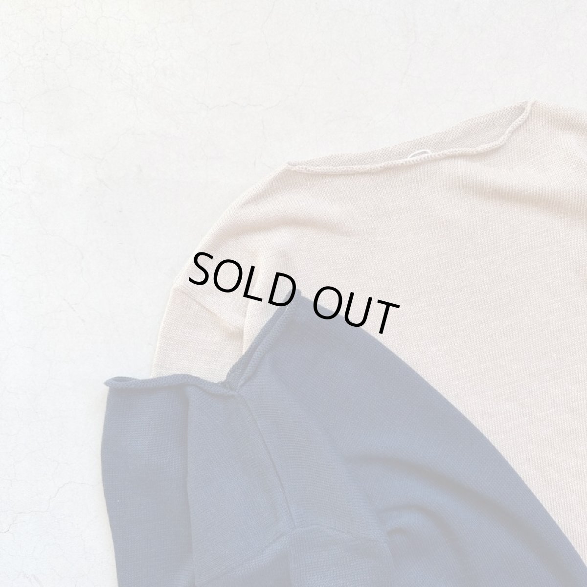 画像5: -N.O.U.N(Necessary or Unnecessary)- “ZEUS”(真の大人に贈る) (5)