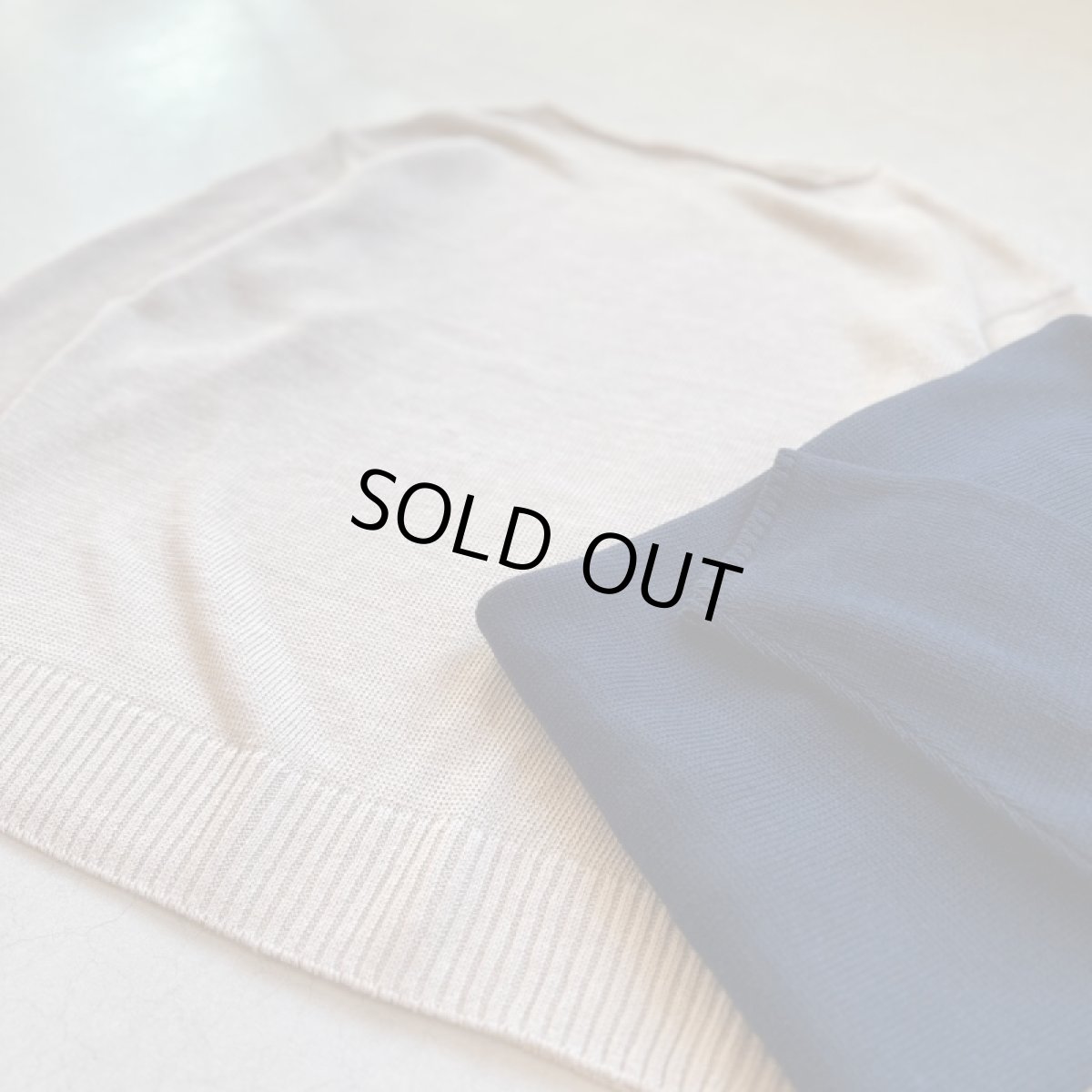 画像4: -N.O.U.N(Necessary or Unnecessary)- “ZEUS”(真の大人に贈る) (4)