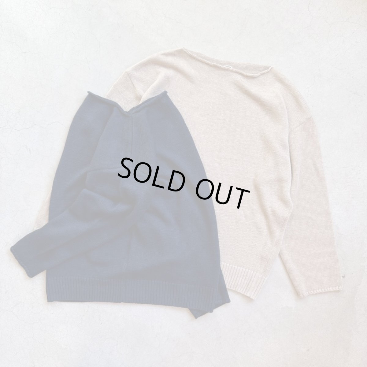 画像6: -N.O.U.N(Necessary or Unnecessary)- “ZEUS”(真の大人に贈る) (6)