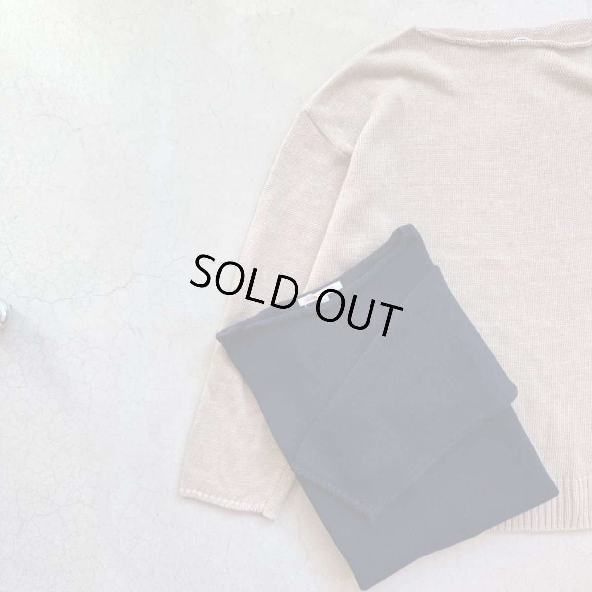 画像7: -N.O.U.N(Necessary or Unnecessary)- “ZEUS”(真の大人に贈る) (7)