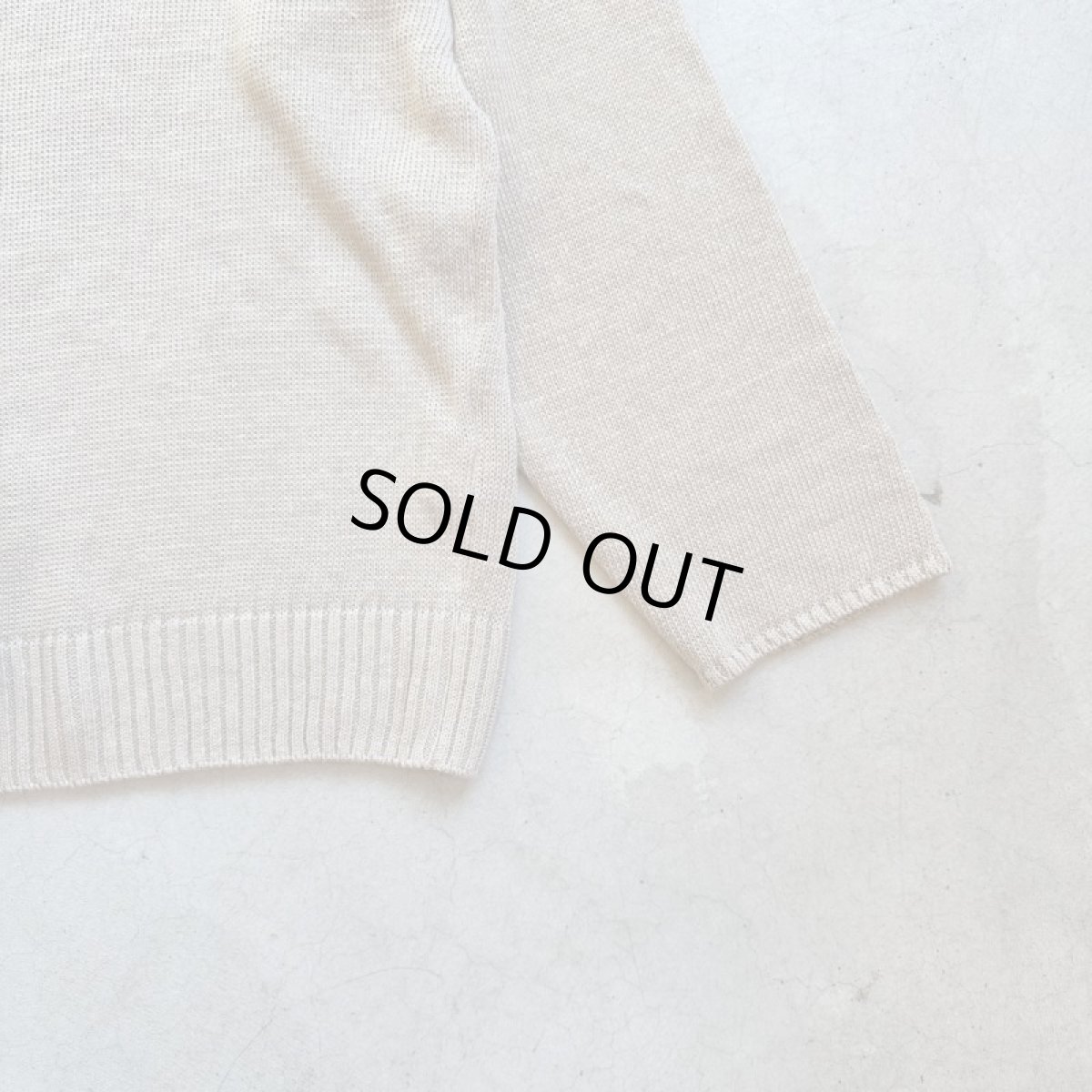 画像8: -N.O.U.N(Necessary or Unnecessary)- “ZEUS”(真の大人に贈る) (8)