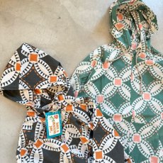 画像2: -HAVE A GRATEFUL DAY- BEACH HOODIE (2)