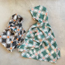 画像3: -HAVE A GRATEFUL DAY- BEACH HOODIE (3)