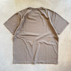 画像5: -TACOMA FUJI  RECORDS- Les Aventuriers Tee (5)