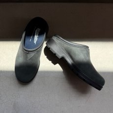 画像4: 【2色展開】BLUND STONE ORIGINALS CLOG (4)