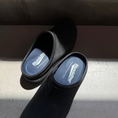 画像8: 【2色展開】BLUND STONE ORIGINALS CLOG (8)