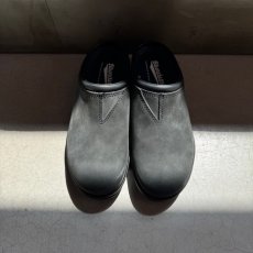 画像6: 【2色展開】BLUND STONE ORIGINALS CLOG (6)