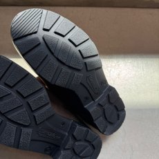画像10: 【2色展開】BLUND STONE ORIGINALS CLOG (10)