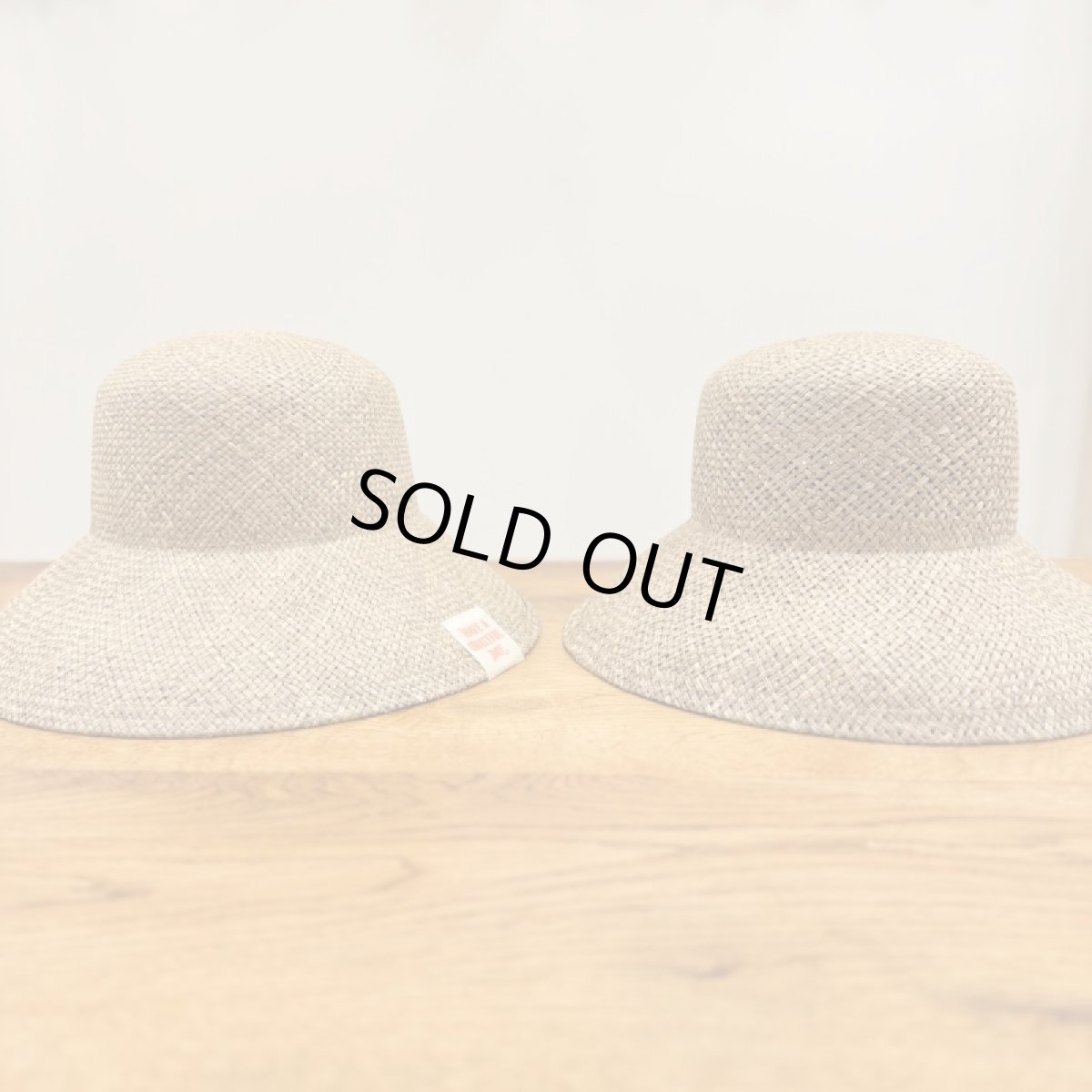 画像3: -HAVE A GRATEFUL DAY- OPEN COLLAR S/S SHIRT (3)