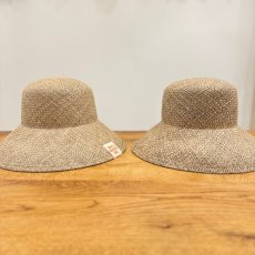 画像3: -HAVE A GRATEFUL DAY- OPEN COLLAR S/S SHIRT (3)