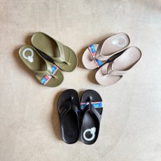 画像1: FREE WARTERS "CLOUD9 Maxx" (1)