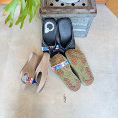 画像2: FREE WARTERS "CLOUD9 Maxx" (2)