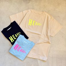 画像3: -NECESSARY or UNNECESSARY- HEAVEN 25' (3)