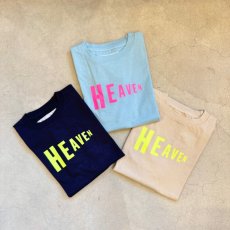 画像1: -NECESSARY or UNNECESSARY- HEAVEN 25' (1)