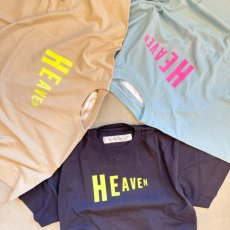 画像9: -NECESSARY or UNNECESSARY- HEAVEN 25' (9)