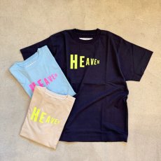 画像7: -NECESSARY or UNNECESSARY- HEAVEN 25' (7)