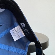 画像5: TACOMA FUJI RECORDS -ZEN HIKER CAP- (5)