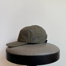 画像3: TACOMA FUJI RECORDS -TACOMA FUJI LOGO CAP- (3)